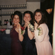 Illustration for article titled Looking at Your Old Prom Photos Brings Us Joy